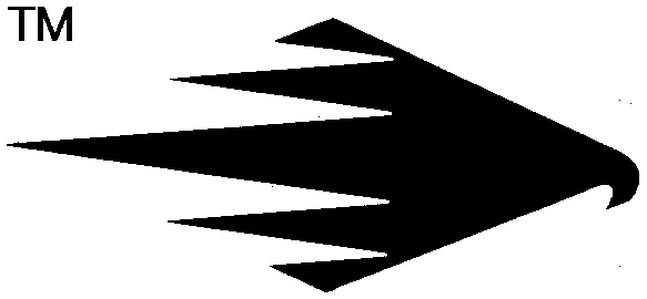 (изобразительный знак)