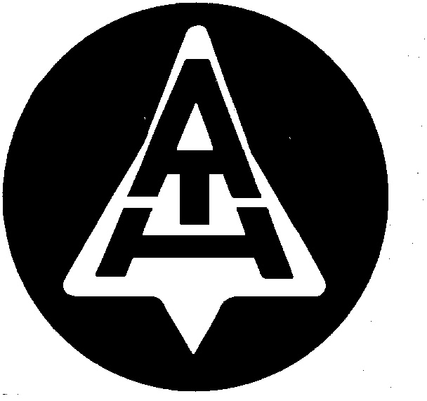 A L A