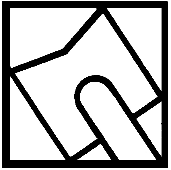 Изображение товарного знака (изобразительный знак)