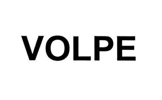 VOLPE