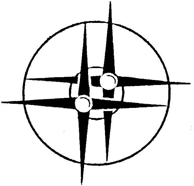 (изобразительный знак)