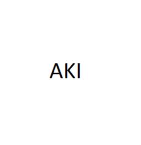 AKI