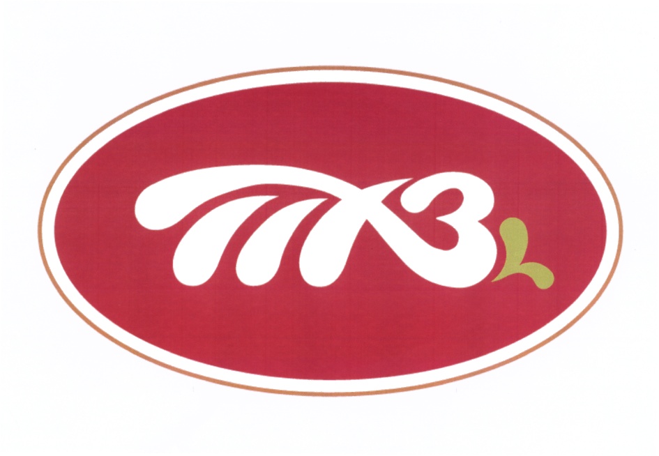 КЗ