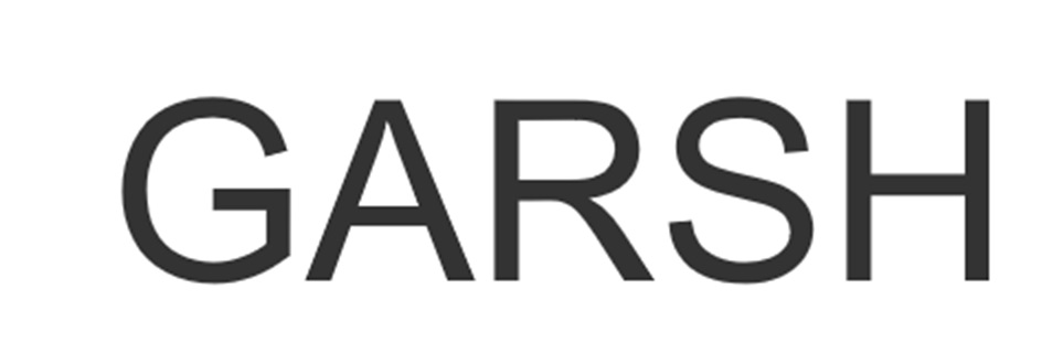 GARSH