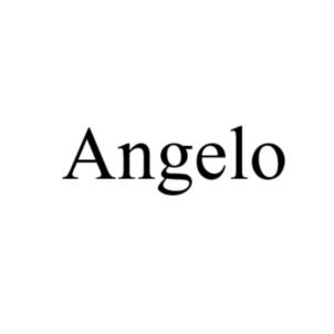 Angelo