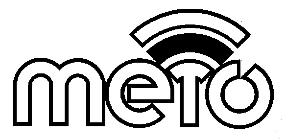 мето