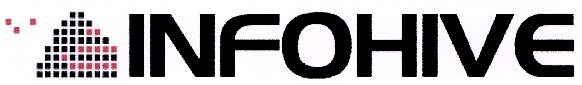 INFOHIVE