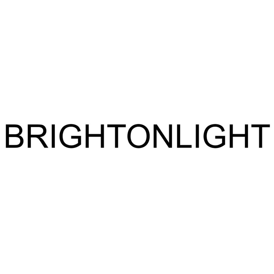 BRIGHTONLIGHT