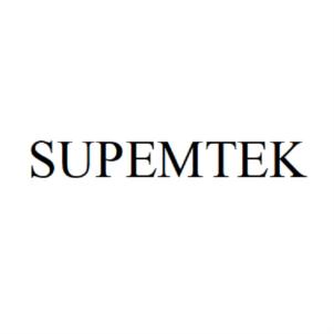 SUPEMTEK