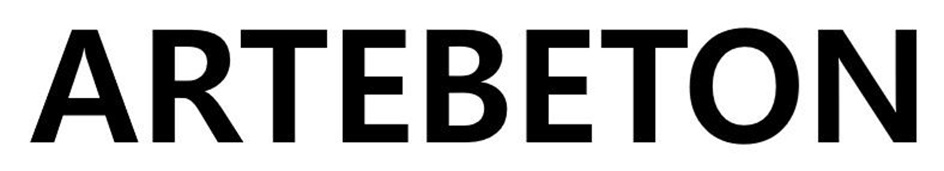 ARTEBETON