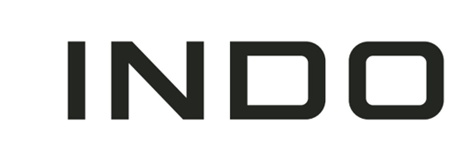 INDO