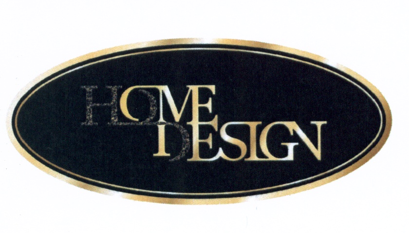 HOME DESIGN