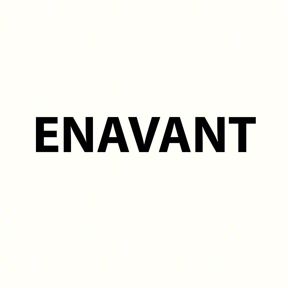 ENAVANT