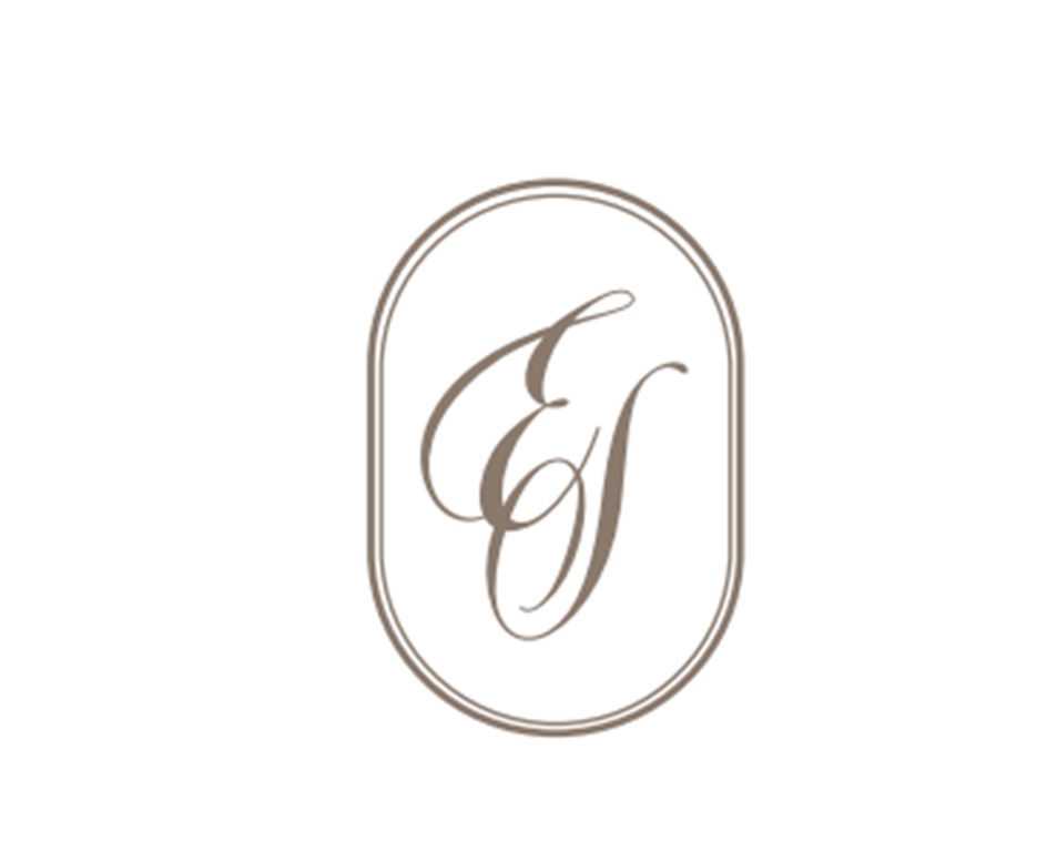 Изображение товарного знака EJ