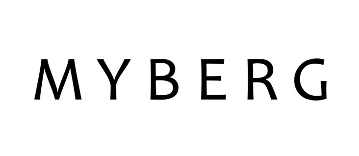 MYBERG