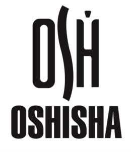 OSH OSHISHA