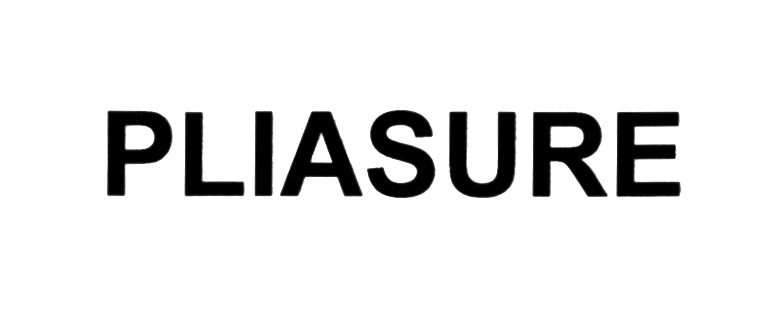PLIASURE