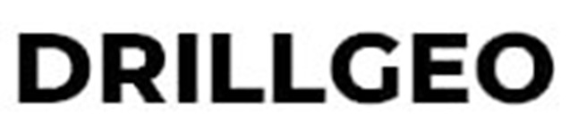 Изображение товарного знака DRILLGEO