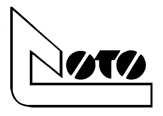 noto