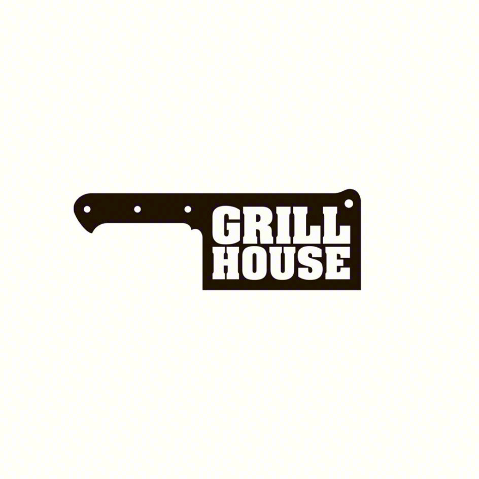 GRILL HOUSE