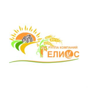 ГРУППА КОМПАНИЙ ЕЛИС