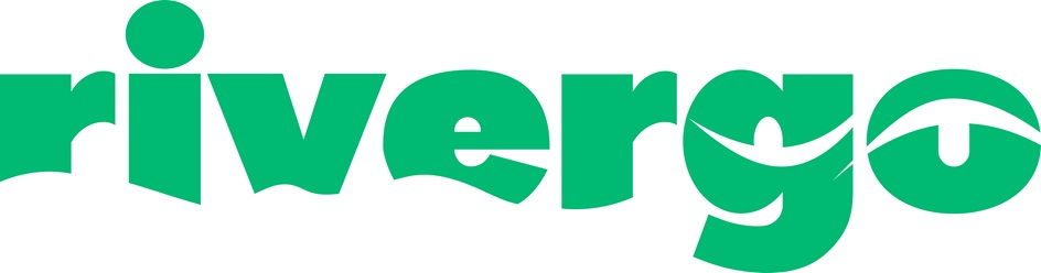 rivengo