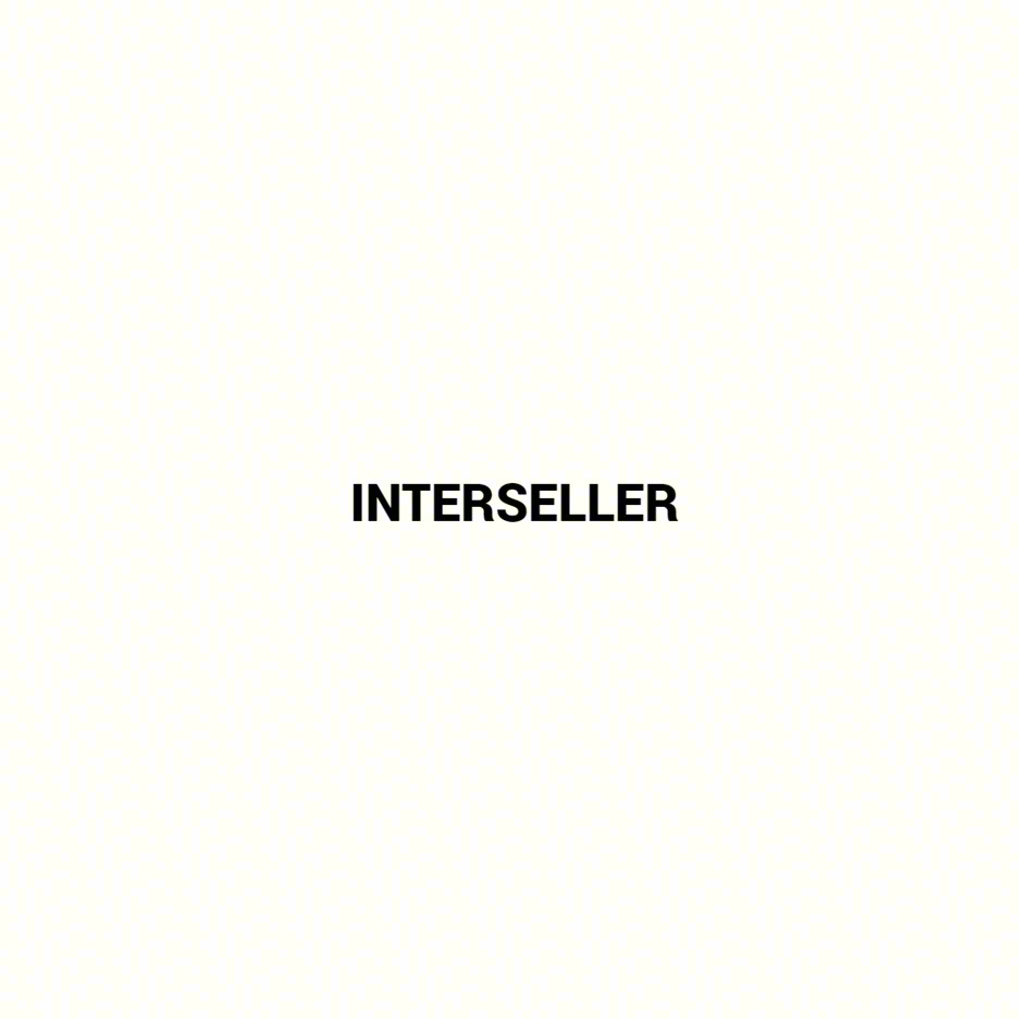 INTERSELLER