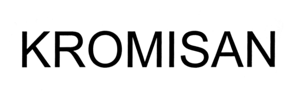 KROMISAN