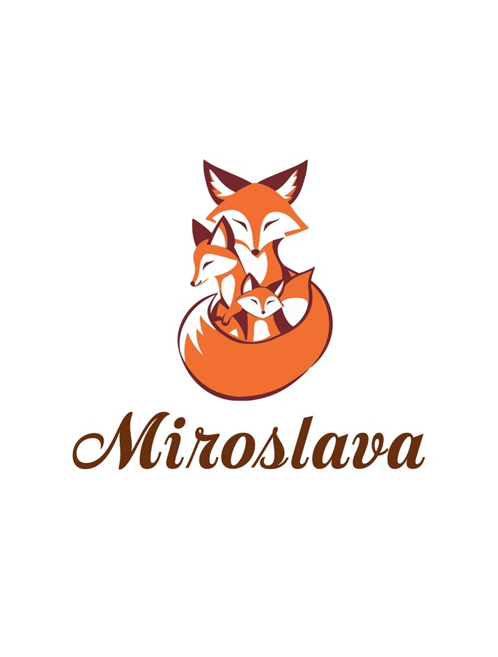 Изображение товарного знака Miroslava