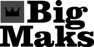 Big Maks
