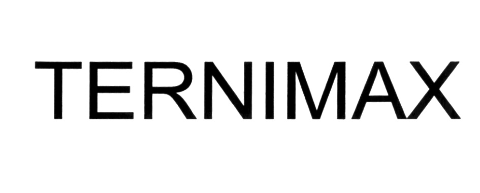 TERNIMAX