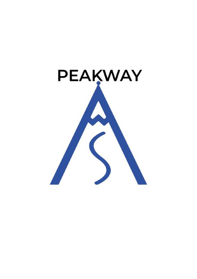 PEAKWAY