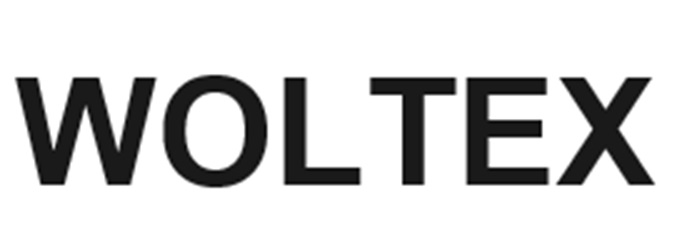 WOLTEX