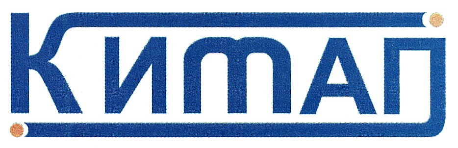 Кимп