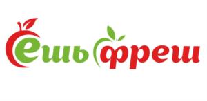 Ешь фреш