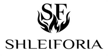 SF SHLEIFORIA