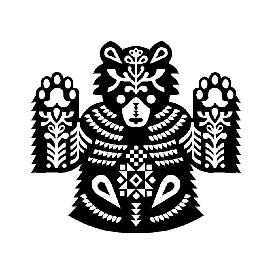 (изобразительный знак)