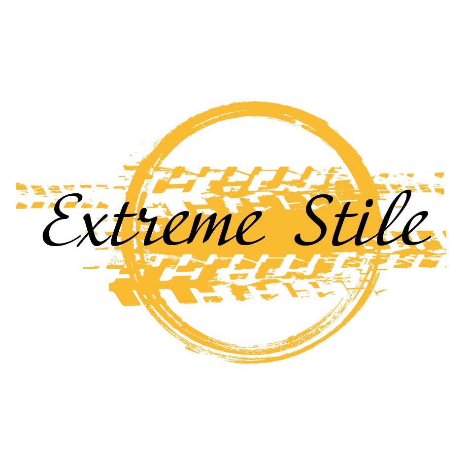 Изображение товарного знака Extreme Stile