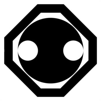 (изобразительный знак)