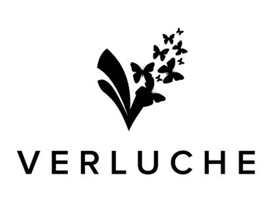 Изображение товарного знака VERLUCHE