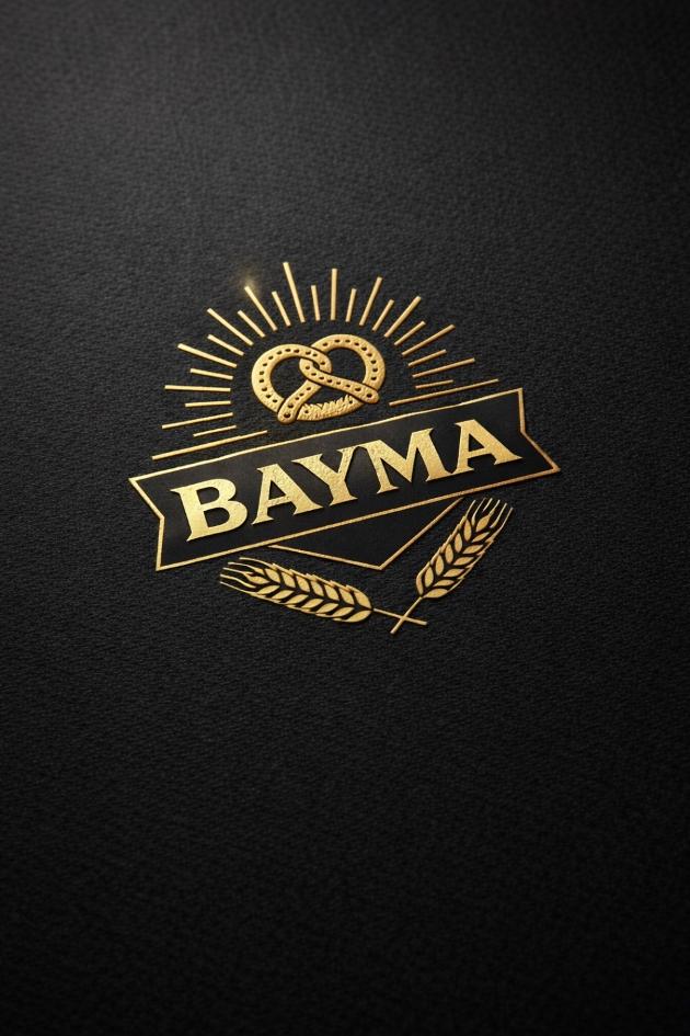 Изображение товарного знака (изобразительный знак)