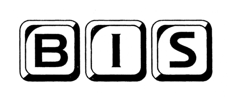 BIS