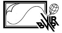 VIR