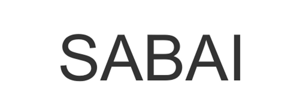 SABAI