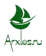 Arxles.ru