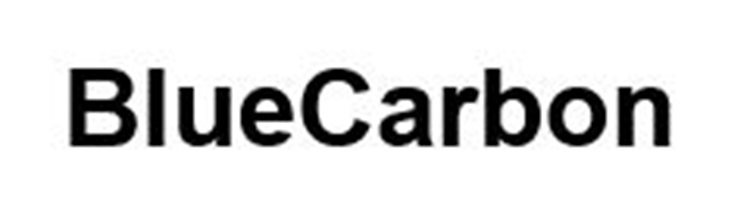 Изображение товарного знака BlueCarbon