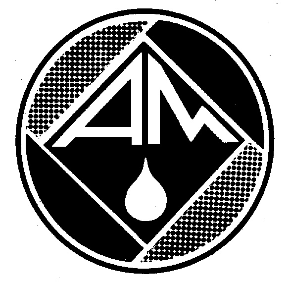 AM