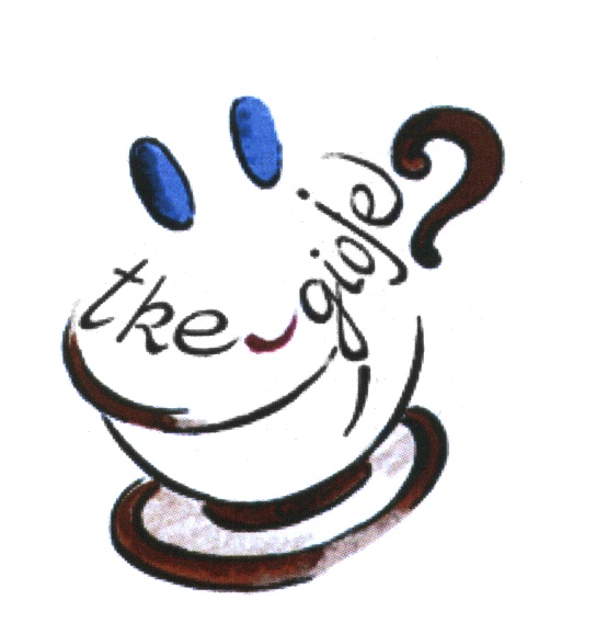 the goiejo?