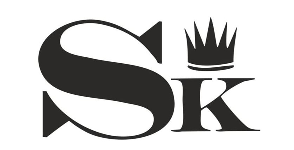SK