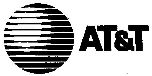 AT&T